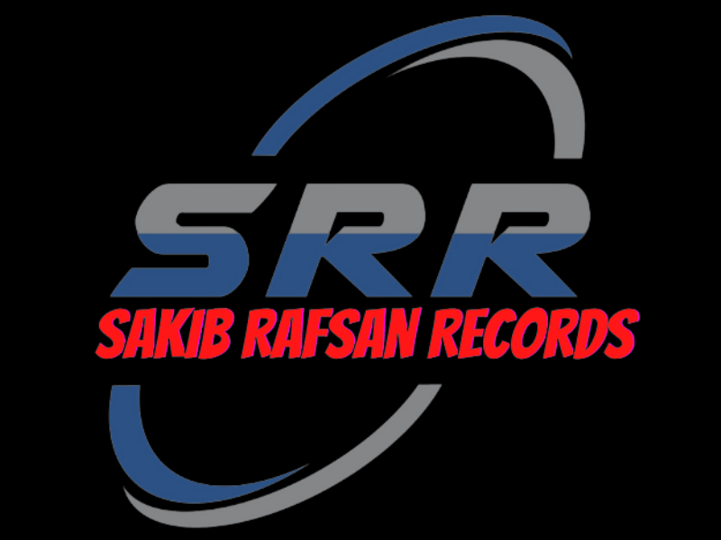 Sakib Rafsan Records